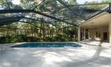 3526 Shinnecock Lane - Photo 41