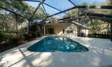 3526 Shinnecock Lane - Photo 42