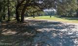 3526 Shinnecock Lane - Photo 50