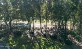 3526 Shinnecock Lane - Photo 52