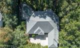 3526 Shinnecock Lane - Photo 57