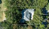 3526 Shinnecock Lane - Photo 58