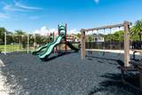 3526 Shinnecock Lane - Photo 67