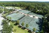 3526 Shinnecock Lane - Photo 73
