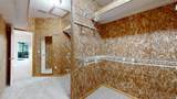 3526 Shinnecock Lane - Photo 75