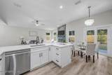 1361 Munson Cove Drive - Photo 24