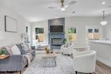 1361 Munson Cove Drive - Photo 5