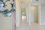 11368 Hillsong Court - Photo 10