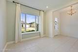 11368 Hillsong Court - Photo 11