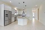 11368 Hillsong Court - Photo 13