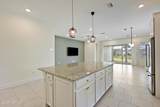 11368 Hillsong Court - Photo 15