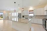 11368 Hillsong Court - Photo 16