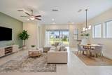 11368 Hillsong Court - Photo 18