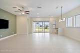 11368 Hillsong Court - Photo 19