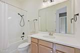 11368 Hillsong Court - Photo 29