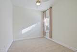 11368 Hillsong Court - Photo 30