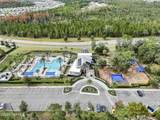 11368 Hillsong Court - Photo 40