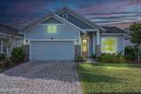 11368 Hillsong Court - Photo 8
