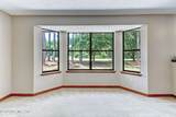 96223 Parliament Drive - Photo 11