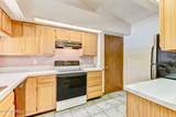 96223 Parliament Drive - Photo 17