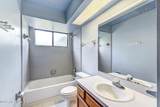 96223 Parliament Drive - Photo 28