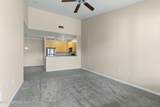 12700 Bartram Park Boulevard - Photo 17