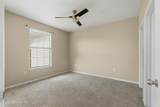 12700 Bartram Park Boulevard - Photo 19