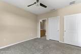 12700 Bartram Park Boulevard - Photo 22