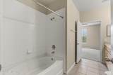 12700 Bartram Park Boulevard - Photo 25