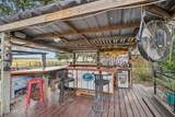 128 Serenity Drive - Photo 34