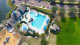 96061 Long Beach Drive - Photo 48