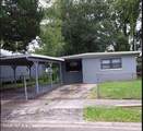 2090 Yulee Street - Photo 1