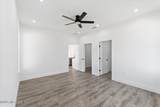 83 Fellowship Drive - Photo 24