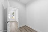 83 Fellowship Drive - Photo 29