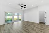 83 Fellowship Drive - Photo 8