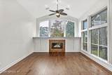1197 Cunningham Creek Drive - Photo 13