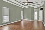 1197 Cunningham Creek Drive - Photo 18