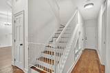 1197 Cunningham Creek Drive - Photo 29