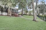 1197 Cunningham Creek Drive - Photo 40