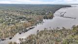 1197 Cunningham Creek Drive - Photo 58