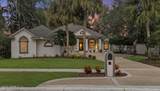 1197 Cunningham Creek Drive - Photo 60