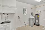1197 Cunningham Creek Drive - Photo 65