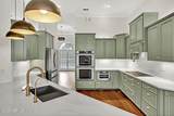 1197 Cunningham Creek Drive - Photo 7