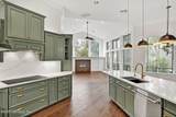 1197 Cunningham Creek Drive - Photo 9
