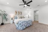 743 Florida Street - Photo 18