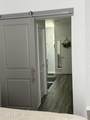 240 Ashley Street - Photo 10