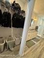 240 Ashley Street - Photo 12