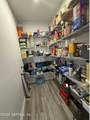 240 Ashley Street - Photo 21