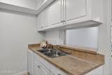 100 Fairway Park Boulevard - Photo 10