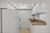 100 Fairway Park Boulevard - Photo 11